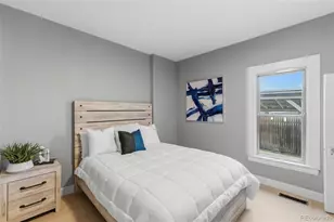 6658 Knox Ct, Denver, CO 80221 - Photo 11