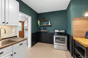 6658 Knox Ct, Denver, CO 80221 - Photo 29