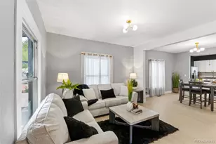 6658 Knox Ct, Denver, CO 80221 - Photo 1