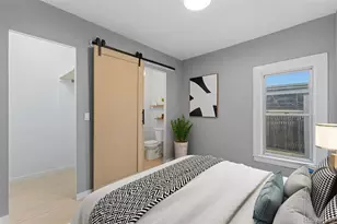 6658 Knox Ct, Denver, CO 80221 - Photo 7