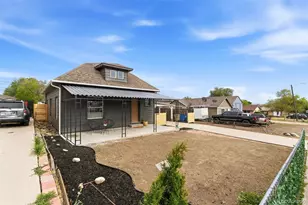 6658 Knox Ct, Denver, CO 80221 - Photo 19
