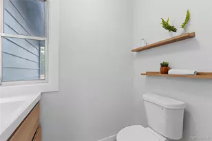 6658 Knox Ct, Denver, CO 80221 - Photo 15