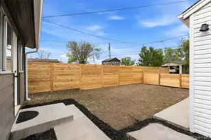 6658 Knox Ct, Denver, CO 80221 - Photo 25