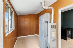 6658 Knox Ct, Denver, CO 80221 - Photo 33