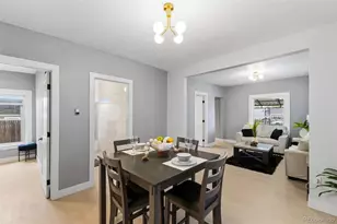 6658 Knox Ct, Denver, CO 80221 - Photo 5