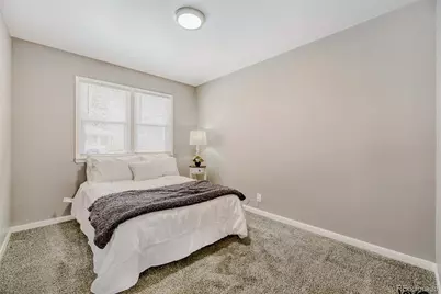 4201 S Galapago Street, Englewood, CO 80110 - Photo 17