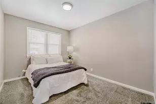 4201 S Galapago St, Englewood, CO 80110 - Photo 17