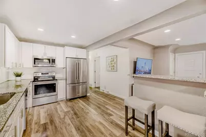 4201 S Galapago Street, Englewood, CO 80110 - Photo 11