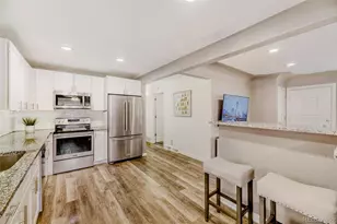 4201 S Galapago St, Englewood, CO 80110 - Photo 11