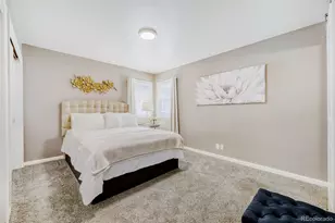 4201 S Galapago St, Englewood, CO 80110 - Photo 13