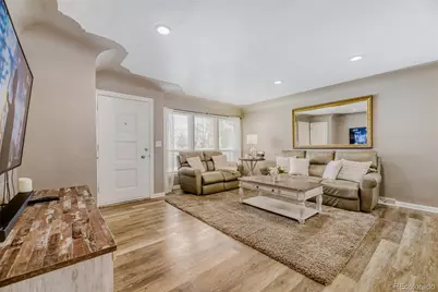 4201 S Galapago Street, Englewood, CO 80110 - Photo 5