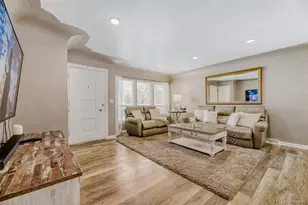 4201 S Galapago St, Englewood, CO 80110 - Photo 5