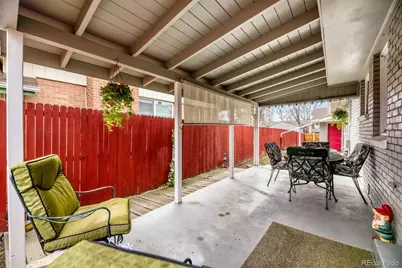 4201 S Galapago Street, Englewood, CO 80110 - Photo 21