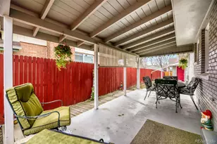 4201 S Galapago St, Englewood, CO 80110 - Photo 21