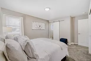 4201 S Galapago St, Englewood, CO 80110 - Photo 15