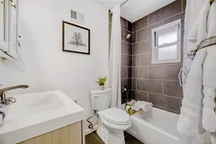 4201 S Galapago St, Englewood, CO 80110 - Photo 19