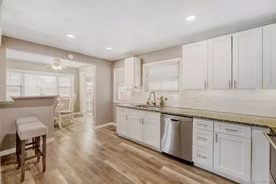 4201 S Galapago Street, Englewood, CO 80110 - Photo 9