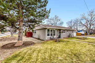 4201 S Galapago St, Englewood, CO 80110 - Photo 3