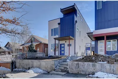 2926 W 24th Avenue, Denver, CO 80211 - Photo 31