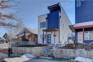 2926 W 24th Ave, Denver, CO 80211 - Photo 31