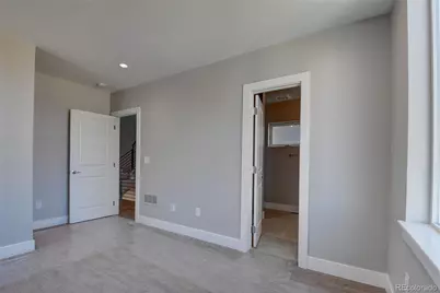 2926 W 24th Avenue, Denver, CO 80211 - Photo 25