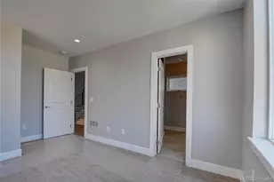 2926 W 24th Ave, Denver, CO 80211 - Photo 25