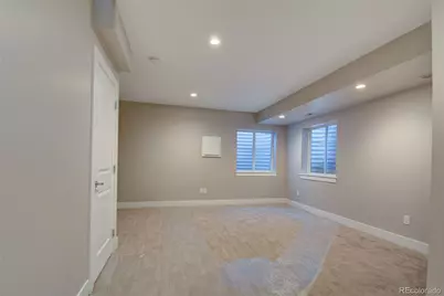 2926 W 24th Avenue, Denver, CO 80211 - Photo 9