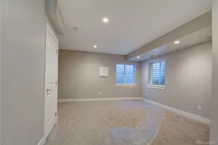 2926 W 24th Ave, Denver, CO 80211 - Photo 9