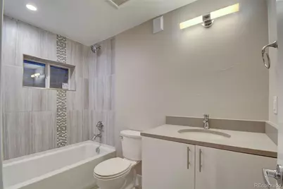2926 W 24th Avenue, Denver, CO 80211 - Photo 5