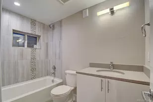 2926 W 24th Ave, Denver, CO 80211 - Photo 5