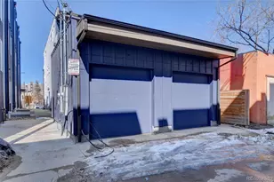 2926 W 24th Ave, Denver, CO 80211 - Photo 11