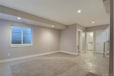 2926 W 24th Avenue, Denver, CO 80211 - Photo 7
