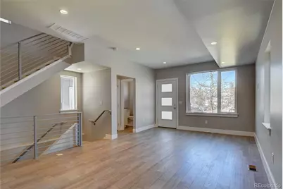 2926 W 24th Avenue, Denver, CO 80211 - Photo 27