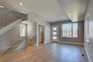 2926 W 24th Ave, Denver, CO 80211 - Photo 27