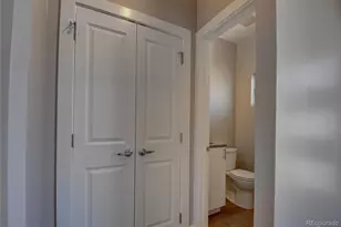 2926 W 24th Ave, Denver, CO 80211 - Photo 23