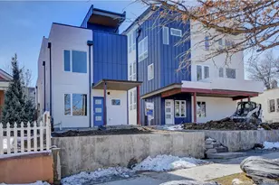 2926 W 24th Ave, Denver, CO 80211 - Photo 19