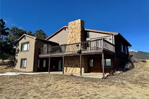30520 Overlook Run, Buena Vista, CO 81211 - Photo 3