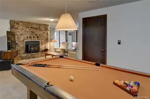 30520 Overlook Run, Buena Vista, CO 81211 - Photo 31