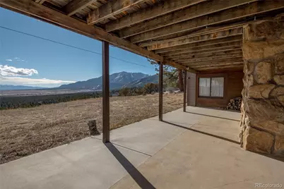 30520 Overlook Run, Buena Vista, CO 81211 - Photo 41