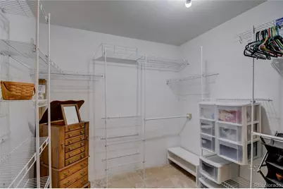 30520 Overlook Run, Buena Vista, CO 81211 - Photo 21