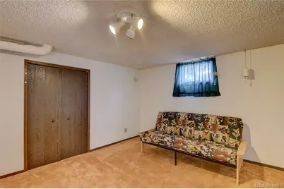 30520 Overlook Run, Buena Vista, CO 81211 - Photo 37