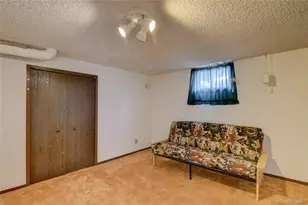 30520 Overlook Run, Buena Vista, CO 81211 - Photo 37