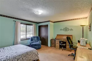 30520 Overlook Run, Buena Vista, CO 81211 - Photo 35