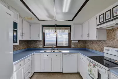 30520 Overlook Run, Buena Vista, CO 81211 - Photo 15