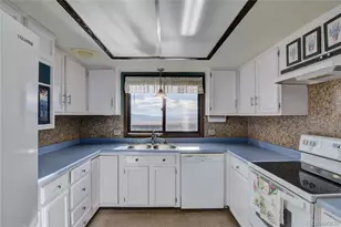 30520 Overlook Run, Buena Vista, CO 81211 - Photo 15