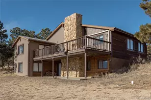 30520 Overlook Run, Buena Vista, CO 81211 - Photo 43