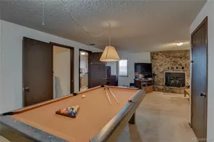 30520 Overlook Run, Buena Vista, CO 81211 - Photo 29