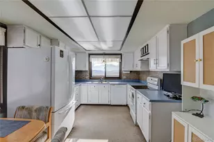 30520 Overlook Run, Buena Vista, CO 81211 - Photo 11