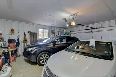 30520 Overlook Run, Buena Vista, CO 81211 - Photo 39