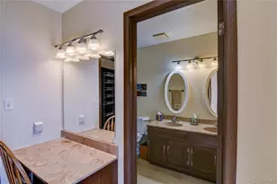 30520 Overlook Run, Buena Vista, CO 81211 - Photo 23